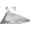 Komínový digestor AKPO WK-4 CLASSIC ECO 50 INOX (500mm; nerezová oceľ) Komínový digestor AKPO WK-4 CLASSIC ECO 50 INOX (500mm; nerezová oceľ)