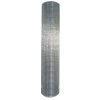 Pletivo HEX 19/1,4x1000x25m štvorec pozink Pletivo HEX 19/1,4x1000x25m štvorec pozink