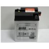 FIAMM motobatéria 6V, 13Ah, 60A, FB38-6A FIAMM motobatéria 6V, 13Ah, 60A, FB38-6A