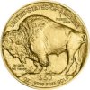 U.S. Mint zlatá minca minca American Buffalo 2025 1 Oz U.S. Mint zlatá minca minca American Buffalo 2025 1 Oz