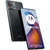 Motorola EDGE 30 Fusion - Quartz Black 6,55