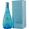 Davidoff Cool Water (W) 200ml, Toaletná voda Woman Davidoff Cool Water (W) 200ml, Toaletná voda Woman