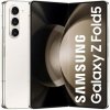 Samsung Galaxy Z Fold5 SM-F946B 12GB/512GB Cream