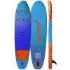 paddleboard WATTSUP F11 Minicombo paddleboard WATTSUP F11 Minicombo