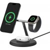 Belkin WIZ023vfBK Belkin WIZ023vfBK