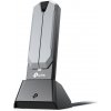 TP-Link Archer TBE400UH WiFi7 USB adapter (BE6500,2,4GHz/5GHz/6GHz,USB3.0) Archer TBE400UH TP-Link Archer TBE400UH WiFi7 USB adapter (BE6500,2,4GHz/5GHz/6GHz,USB3.0) Archer TBE400UH