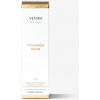 VENIRA hydratačné sérum, 30 ml 30 ml VENIRA hydratačné sérum, 30 ml 30 ml