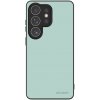 Picasee Ultimate Case Samsung Galaxy S26 Ultra Pastel Charm