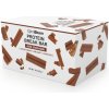 Proteín Break Bar 3pack - GymBeam Proteín Break Bar 3pack - GymBeam