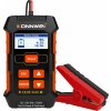 Konnwei KW520 Konnwei KW520