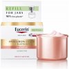 Eucerin Hyal Filler Elast denní krém SPF30 refill 50 ml