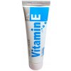 Dr. Müller Pharma s.r.o. Dr. Müller VITAMÍN E 2% Krém 30 g Dr. Müller Pharma s.r.o. Dr. Müller VITAMÍN E 2% Krém 30 g