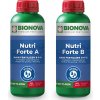 BioNova Nutri Forte A+B Objem hnojiva: 1 l BioNova Nutri Forte A+B Objem hnojiva: 1 l