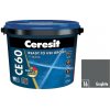 Henkel Ceresit CE 60 2 kg Graphite Henkel Ceresit CE 60 2 kg Graphite