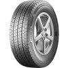 195/70R15 104R, POINT S, POINT S 4 SEASONS VAN 195/70R15 104R, POINT S, POINT S 4 SEASONS VAN