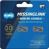 Missinglink KMC 1/2x11/128 Missinglink KMC 1/2x11/128