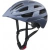 Cratoni Helma CRATONI Velo-X Metallicblue Matt - S-M (52-57 cm) Cratoni Helma CRATONI Velo-X Metallicblue Matt - S-M (52-57 cm)