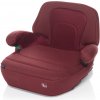 Podsedák Zopa iBooster i-Size Bordó Red Podsedák Zopa iBooster i-Size Bordó Red