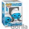 Funko Pop! 1517 Vanity Smurf The Smurfs Funko Pop! 1517 Vanity Smurf The Smurfs