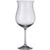 Poháre Elle Glass 640 ml set 6 kusov Poháre Elle Glass 640 ml set 6 kusov