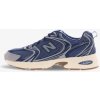 New Balance 530 EUR 36 New Balance 530 EUR 36