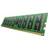 Samsung DDR5 32GB 4800MHz (1x32GB) M321R4GA3BB6-CQK Samsung DDR5 32GB 4800MHz (1x32GB) M321R4GA3BB6-CQK
