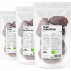 Multipack Vilgain Datle medjool sušené BIO 3 x 200 g