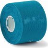 Verk 14443 Tejpovacia páska 5 cm x 5 m tmavo modrá Verk 14443 Tejpovacia páska 5 cm x 5 m tmavo modrá