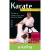 E-kniha Karate - Karel Strnad E-kniha Karate - Karel Strnad