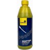 Scottoiler Scottoil Standard Blue 500 ml Scottoiler Scottoil Standard Blue 500 ml