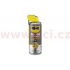 WD-40 Specialist - silikónové mazivo 400 ml WD-40 Specialist - silikónové mazivo 400 ml