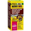 JBL PRONOVO BEL FLUID 50 ml JBL PRONOVO BEL FLUID 50 ml
