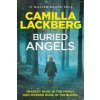 Buried Angels Buried Angels