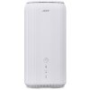 Acer Connect X6E - Wifi 6 5G Router Power Plug Acer Connect X6E - Wifi 6 5G Router Power Plug