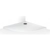 Roth Marmo Neo Round 80 x 80 cm MANRO0800802E Roth Marmo Neo Round 80 x 80 cm MANRO0800802E