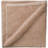 KELA Uterák LADESSA 30 x 50 cm púdrová KL-23305