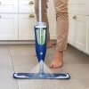 Bona Premium Spray Mop na tvrdé podlahy 1 ks CA202020013 Bona Premium Spray Mop na tvrdé podlahy 1 ks CA202020013