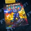 BattleTech Legends - EN (CGL) BattleTech Legends - EN (CGL)