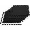 Springos Podložka na cvičenie Puzzle 120x180 FM0003 Springos Podložka na cvičenie Puzzle 120x180 FM0003