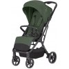 Carrello Nova CRL-5524 detský športový kočík Farba: Aspen Green Carrello Nova CRL-5524 detský športový kočík Farba: Aspen Green