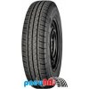 Yokohama BLUEARTH-Van (RY55) 215/70 R15C 109S #C,B,B(71dB) Yokohama BLUEARTH-Van (RY55) 215/70 R15C 109S #C,B,B(71dB)