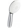Grohe Tempesta 110 Sprchová hlavica, 2 prúdy 26161003 Chróm Grohe Tempesta 110 Sprchová hlavica, 2 prúdy 26161003 Chróm