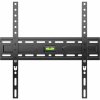 Stell SHO 4211 35063025 Stell SHO 4211 35063025