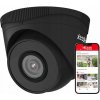 IP kamera 5MPx Vonkajšia PoE IR30m IPC-T250H HiLook od Hikvision IP kamera 5MPx Vonkajšia PoE IR30m IPC-T250H HiLook od Hikvision