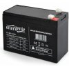 GEMBIRD Battery 12V 9AH BAT-12V9AH GEMBIRD Battery 12V 9AH BAT-12V9AH