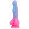 Epic - dildo selara dawn Epic - dildo selara dawn