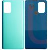 Zadný batériový kryt Oneplus 8t Zelená Zadný batériový kryt Oneplus 8t Zelená