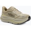 Pánske bežecké topánky HOKA Bondi 9 grassland/oyster mushroom Pánske bežecké topánky HOKA Bondi 9 grassland/oyster mushroom