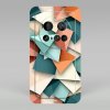 4NewCase - XIAOMI - Xiaomi 15 Ultra - DUAL - Paper Illusion - 1022380500031 4NewCase - XIAOMI - Xiaomi 15 Ultra - DUAL - Paper Illusion - 1022380500031