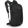 Osprey Daylite 13l black Osprey Daylite 13l black